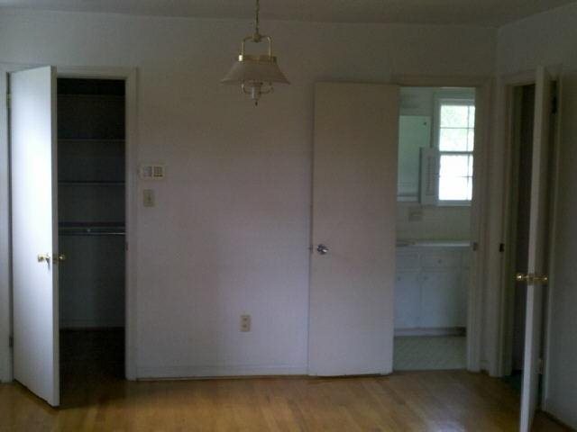 5 E Lake Dr, Rome, GA 30161 photo 3