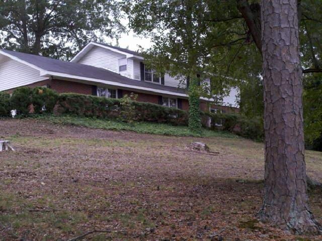 5 E Lake Dr, Rome, GA 30161 photo 9