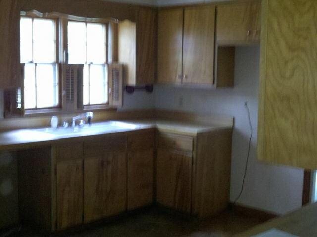 5 E Lake Dr, Rome, GA 30161 photo 7