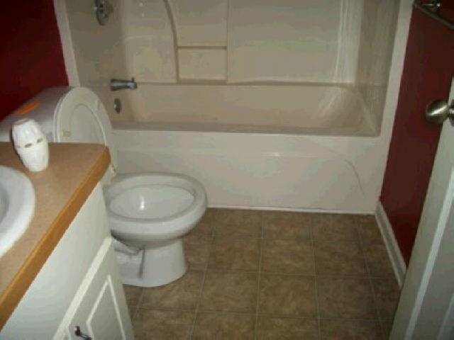 195 Arthurs Ln, Covington, GA 30016 photo 6