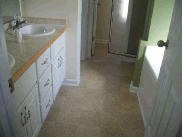 195 Arthurs Ln, Covington, GA 30016 photo 9