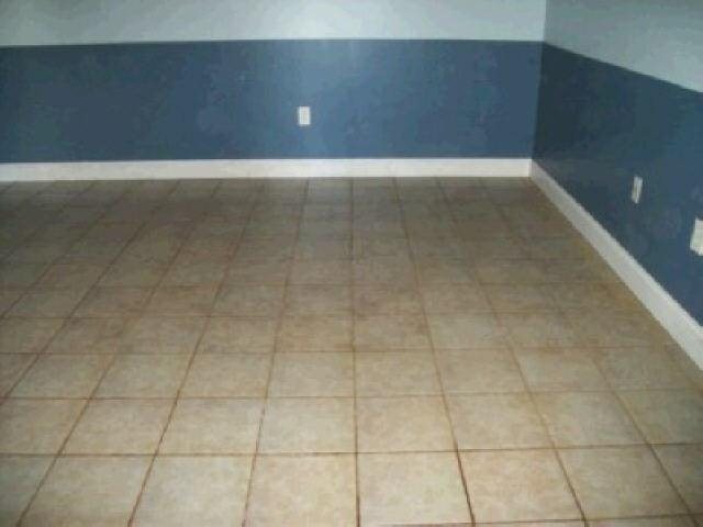195 Arthurs Ln, Covington, GA 30016 photo 10