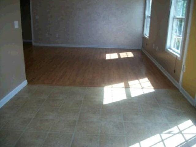 195 Arthurs Ln, Covington, GA 30016 photo 4