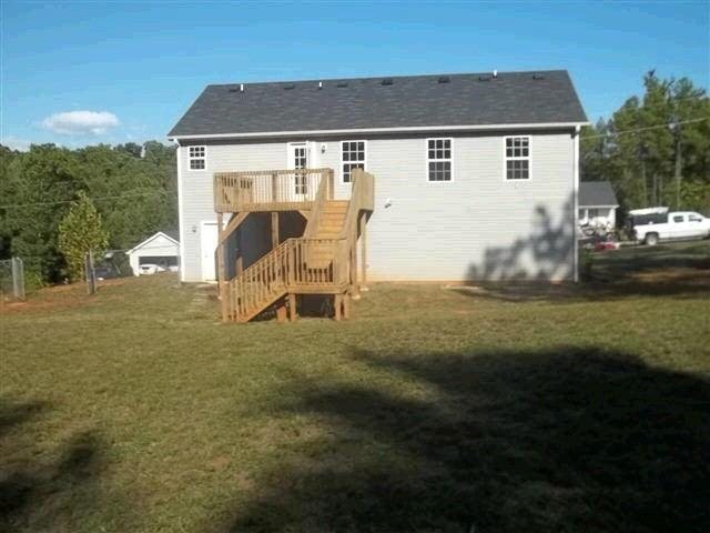 195 Arthurs Ln, Covington, GA 30016 photo 12