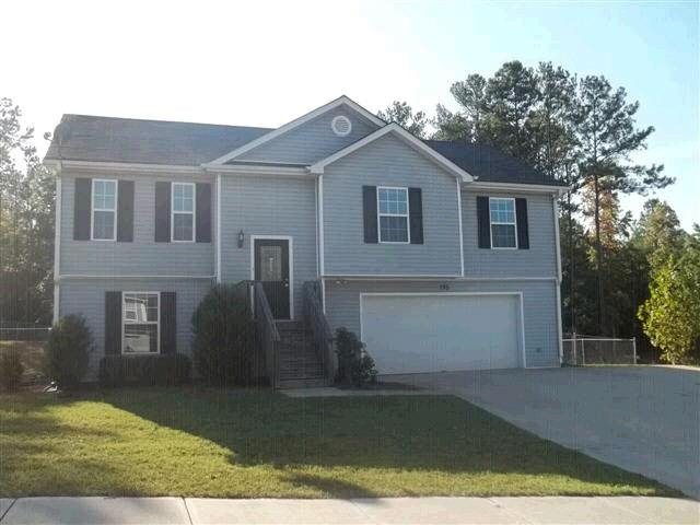 195 Arthurs Ln, Covington, GA 30016 photo 1