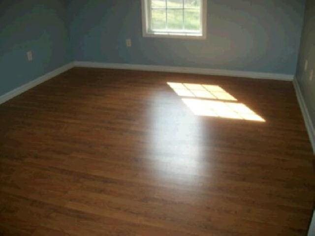 195 Arthurs Ln, Covington, GA 30016 photo 7