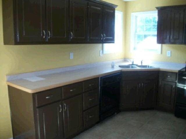 195 Arthurs Ln, Covington, GA 30016 photo 3