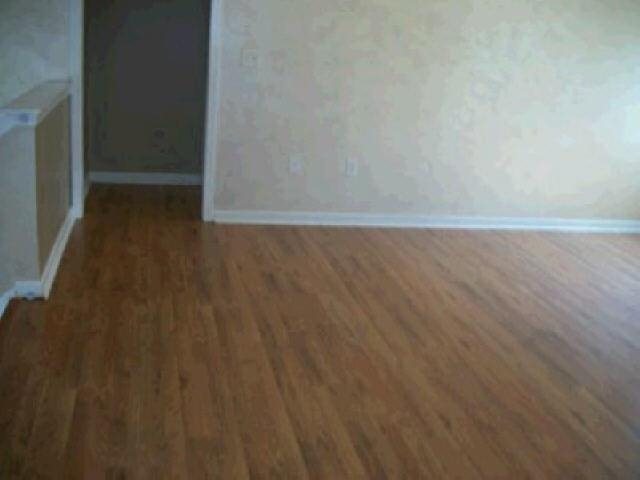 195 Arthurs Ln, Covington, GA 30016 photo 8