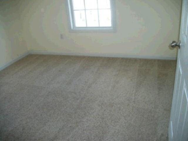 195 Arthurs Ln, Covington, GA 30016 photo 5