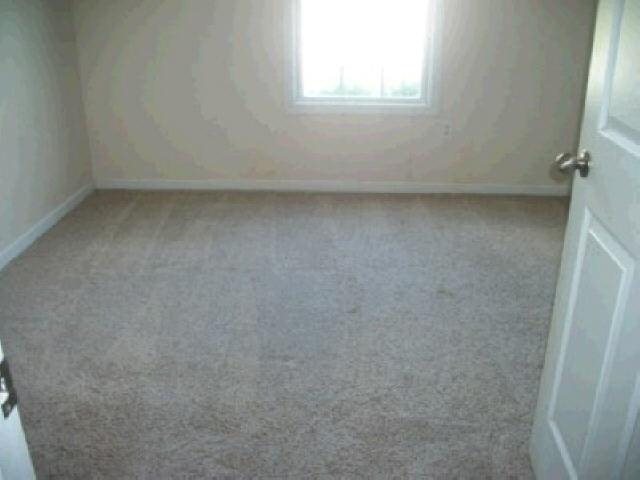 195 Arthurs Ln, Covington, GA 30016 photo 11