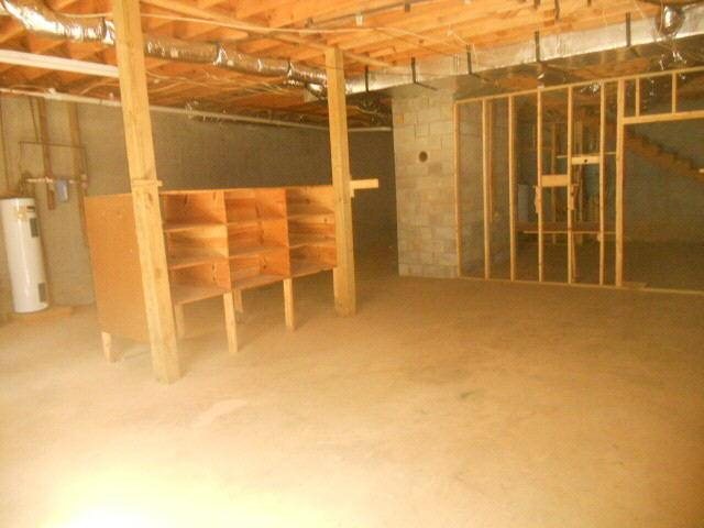 369 Bellview Dr, Tiger, GA 30576 photo 13