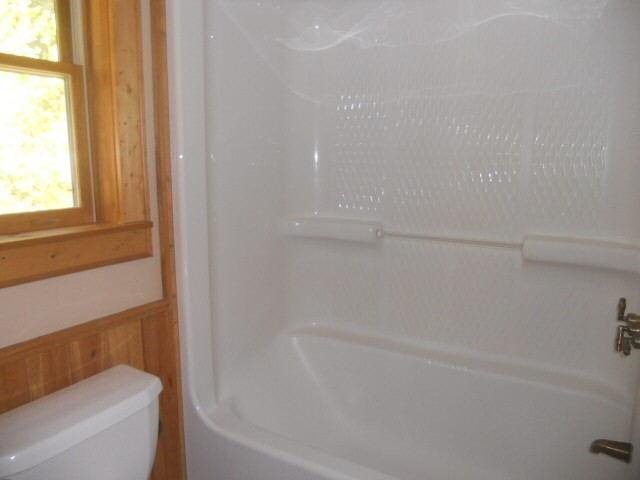 369 Bellview Dr, Tiger, GA 30576 photo 10