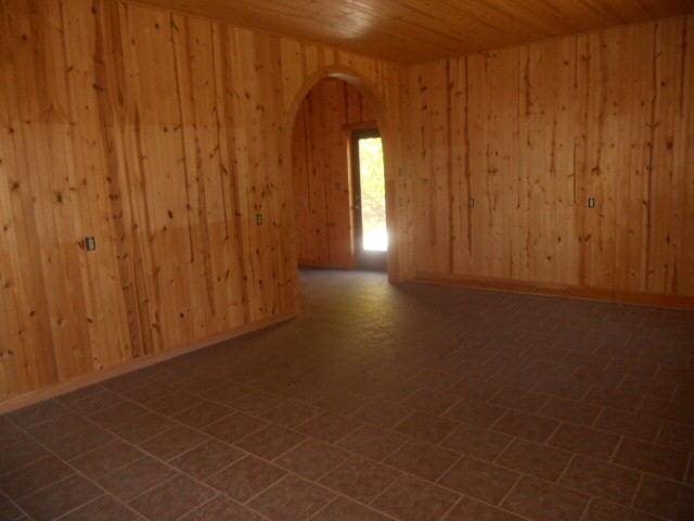 369 Bellview Dr, Tiger, GA 30576 photo 7