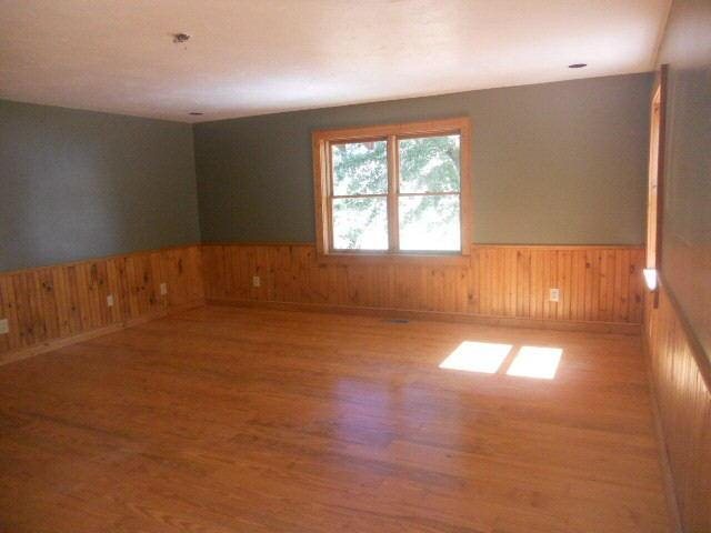 369 Bellview Dr, Tiger, GA 30576 photo 5