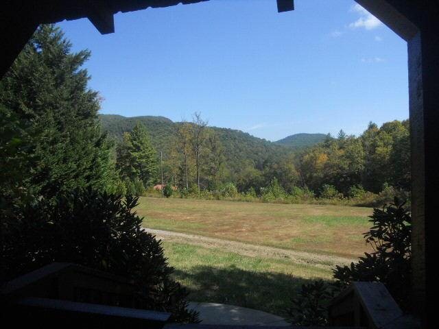 369 Bellview Dr, Tiger, GA 30576 photo 15
