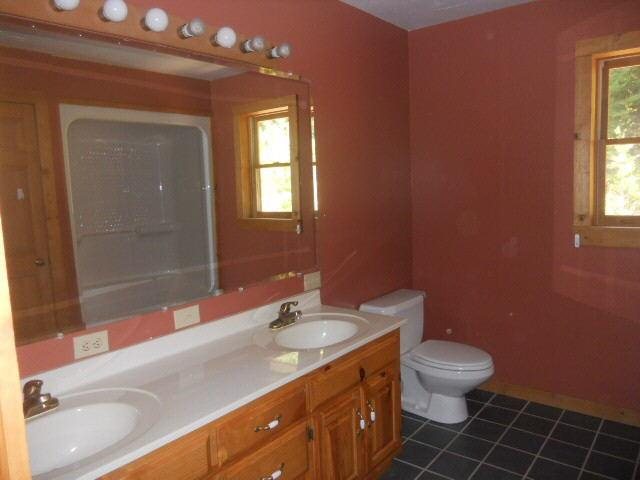 369 Bellview Dr, Tiger, GA 30576 photo 11