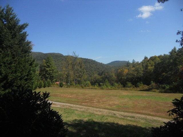 369 Bellview Dr, Tiger, GA 30576 photo 16