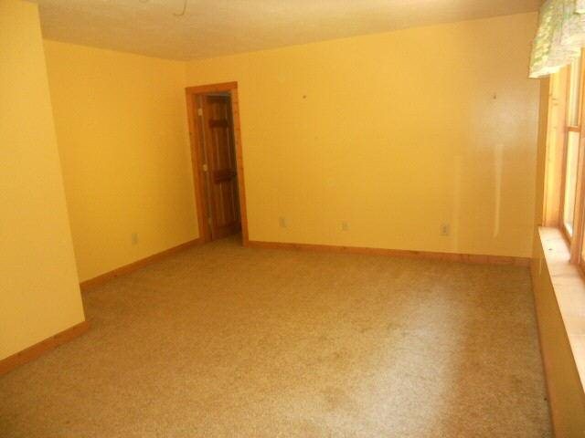 369 Bellview Dr, Tiger, GA 30576 photo 9