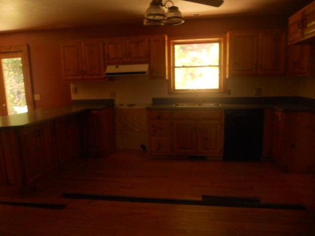 369 Bellview Dr, Tiger, GA 30576 photo 6
