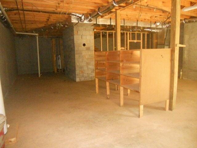 369 Bellview Dr, Tiger, GA 30576 photo 12