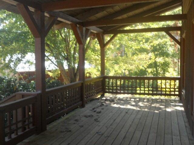 369 Bellview Dr, Tiger, GA 30576 photo 3