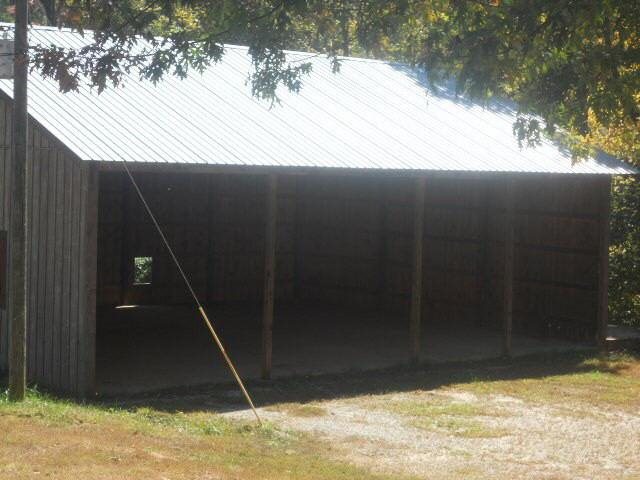369 Bellview Dr, Tiger, GA 30576 photo 14