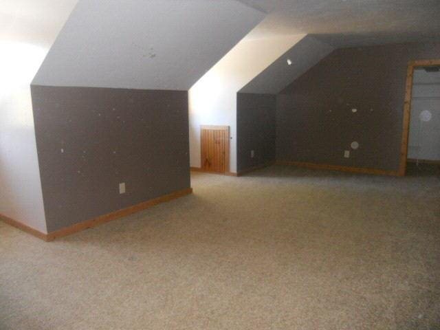 369 Bellview Dr, Tiger, GA 30576 photo 8