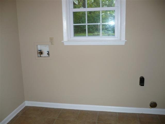 202 Cornell Dr, Warner Robins, GA 31093 photo 6
