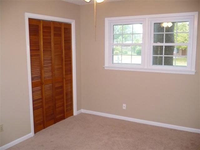 202 Cornell Dr, Warner Robins, GA 31093 photo 8