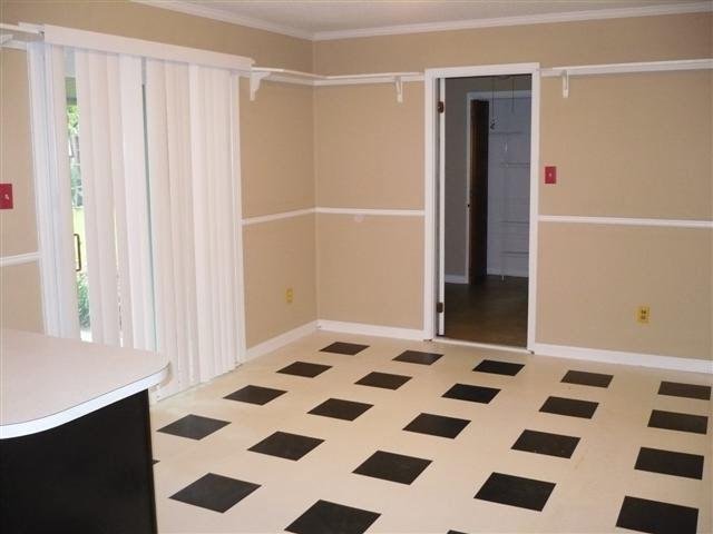 202 Cornell Dr, Warner Robins, GA 31093 photo 5