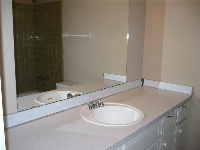 202 Cornell Dr, Warner Robins, GA 31093 photo 12