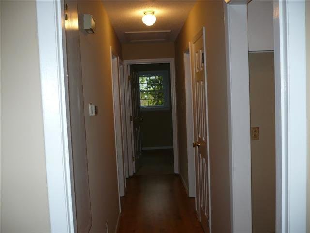 202 Cornell Dr, Warner Robins, GA 31093 photo 13