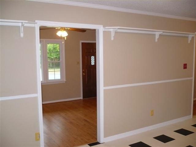 202 Cornell Dr, Warner Robins, GA 31093 photo 7
