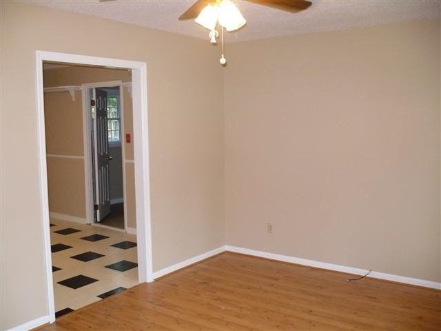 202 Cornell Dr, Warner Robins, GA 31093 photo 2