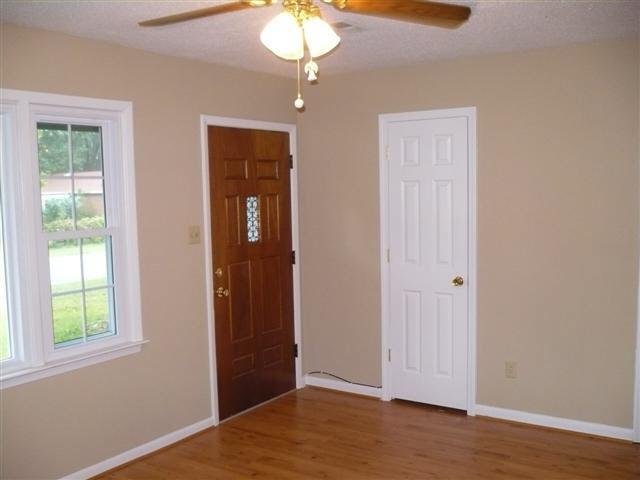 202 Cornell Dr, Warner Robins, GA 31093 photo 3