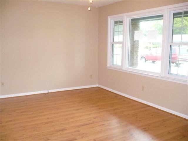 202 Cornell Dr, Warner Robins, GA 31093 photo 14