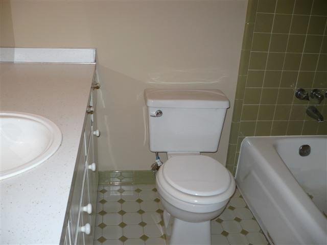 202 Cornell Dr, Warner Robins, GA 31093 photo 11
