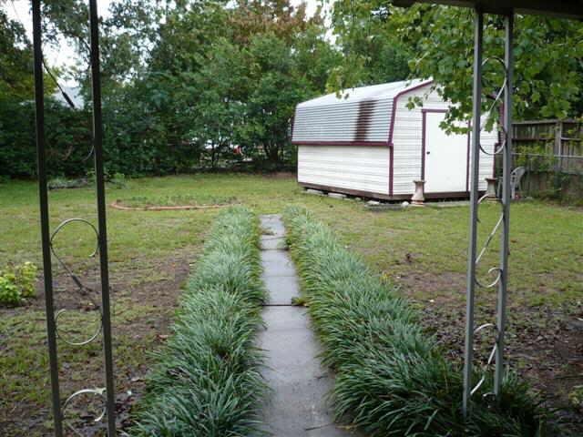 202 Cornell Dr, Warner Robins, GA 31093 photo 15