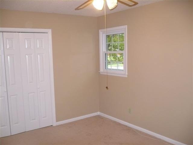202 Cornell Dr, Warner Robins, GA 31093 photo 10