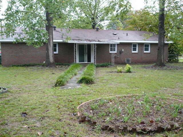 202 Cornell Dr, Warner Robins, GA 31093 photo 16
