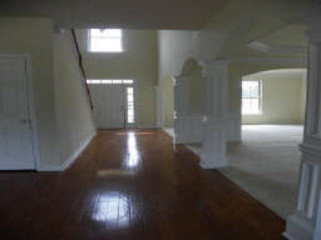 55 Amberjack Trl, Covington, GA 30016 photo 3
