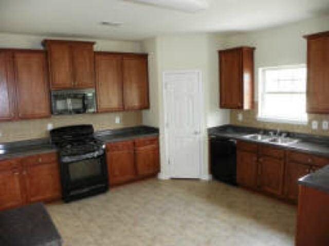 55 Amberjack Trl, Covington, GA 30016 photo 5