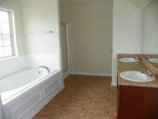 55 Amberjack Trl, Covington, GA 30016 photo 7