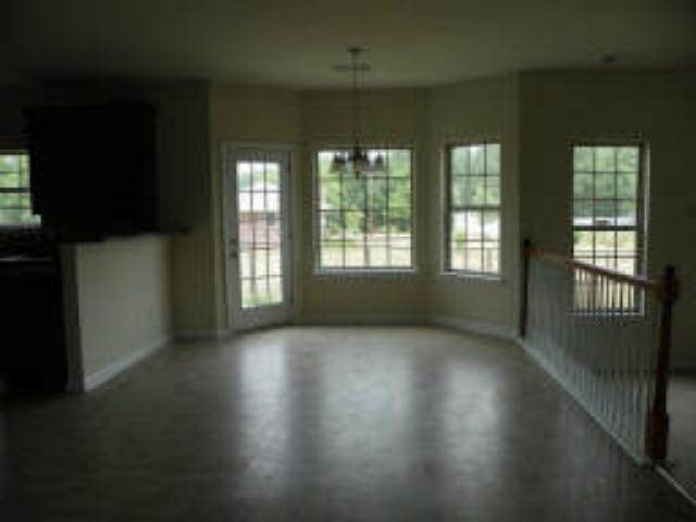 55 Amberjack Trl, Covington, GA 30016 photo 6
