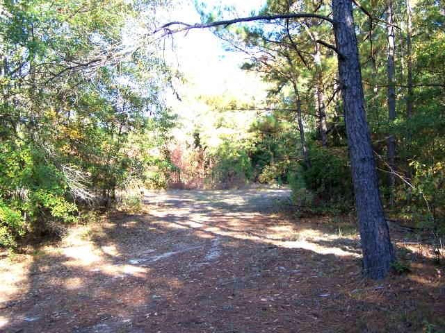 71 Tommie Rd, Lagrange, GA 30240 photo 5