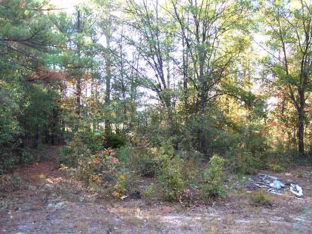 71 Tommie Rd, Lagrange, GA 30240 photo 6