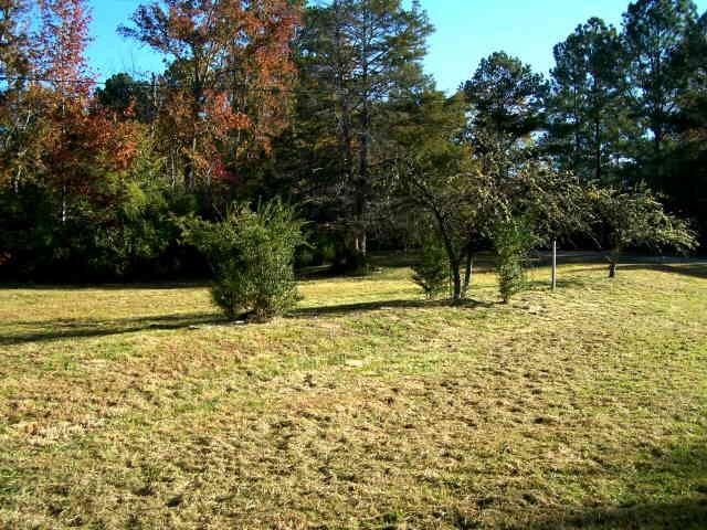 71 Tommie Rd, Lagrange, GA 30240 photo 2