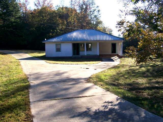 71 Tommie Rd, Lagrange, GA 30240 photo 1
