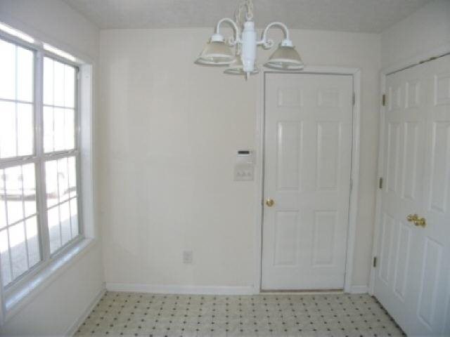 11535 Vinea Ln, Hampton, GA 30228 photo 3