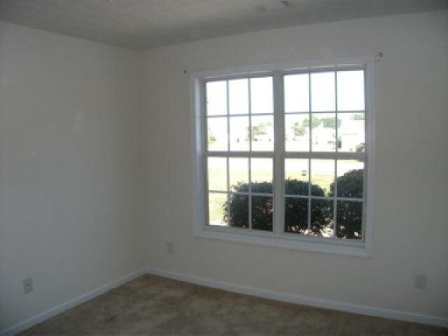 11535 Vinea Ln, Hampton, GA 30228 photo 9
